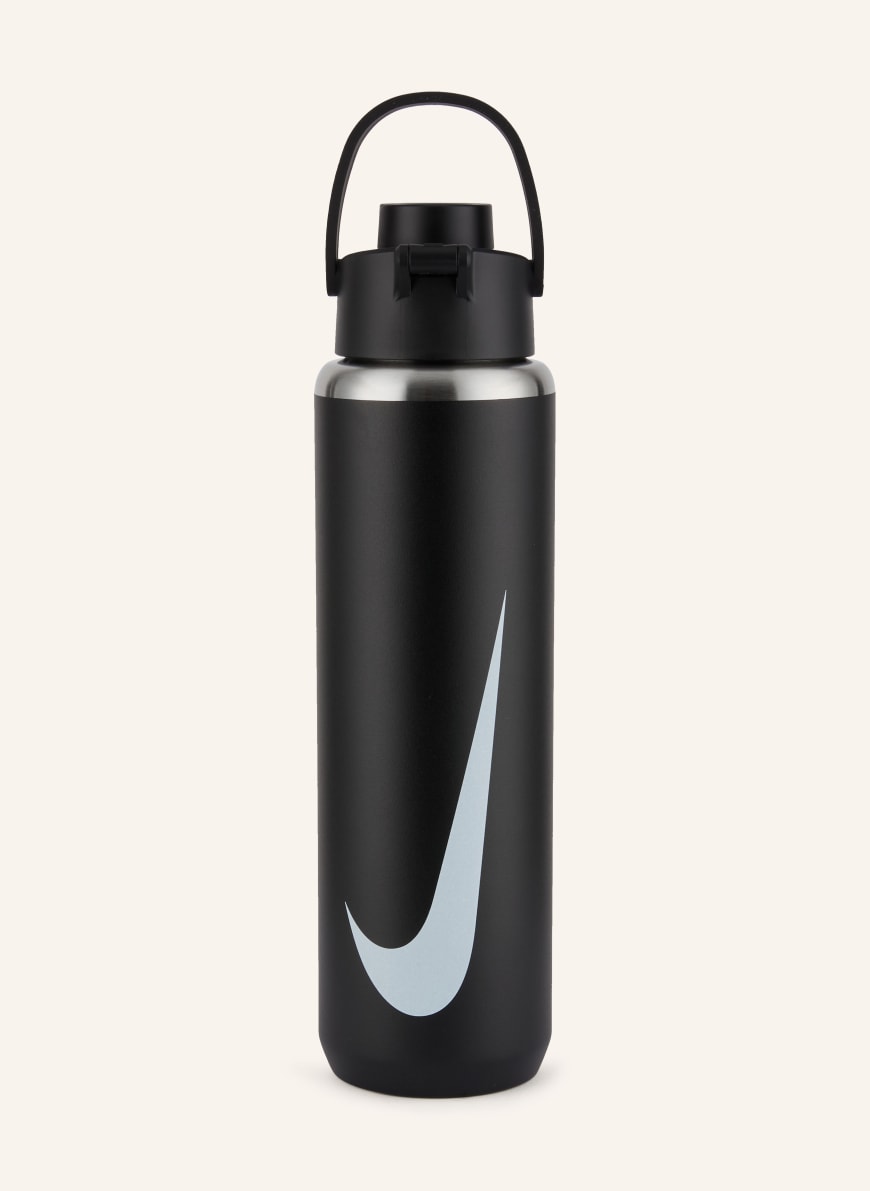 nike thermal water bottle