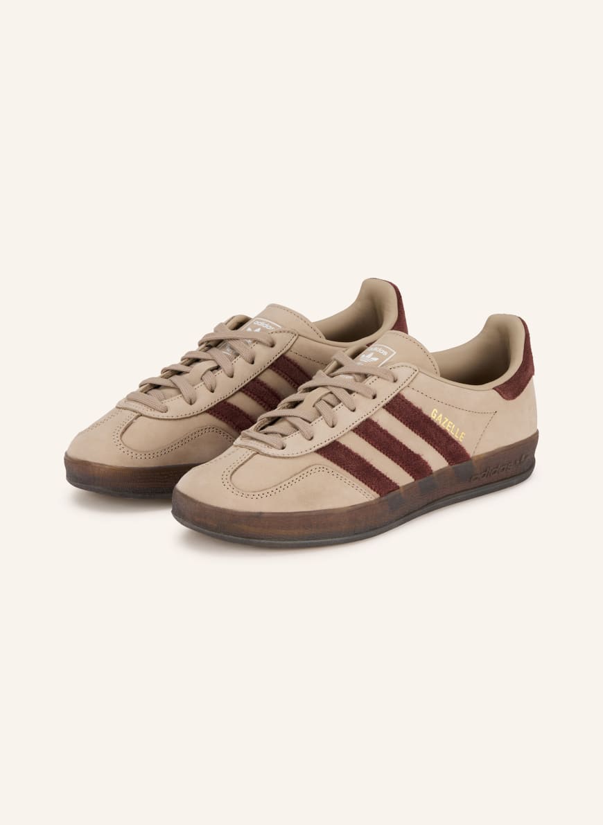 adidas gazelle silver green womens Adidas Gazelle Indoor Wonder Quartz Velvet