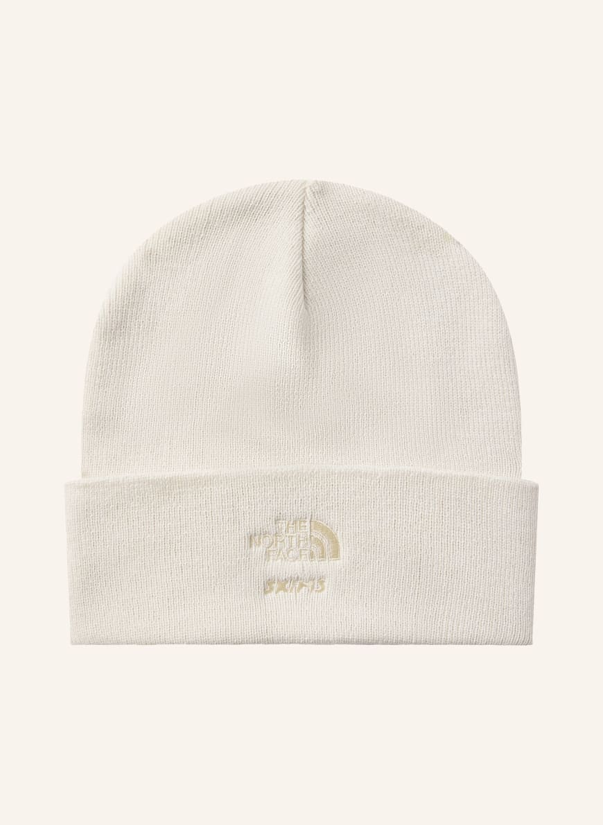 THE NORTH FACE x SKIMS PROJECT K cap The North Face × SKIMS in i3s