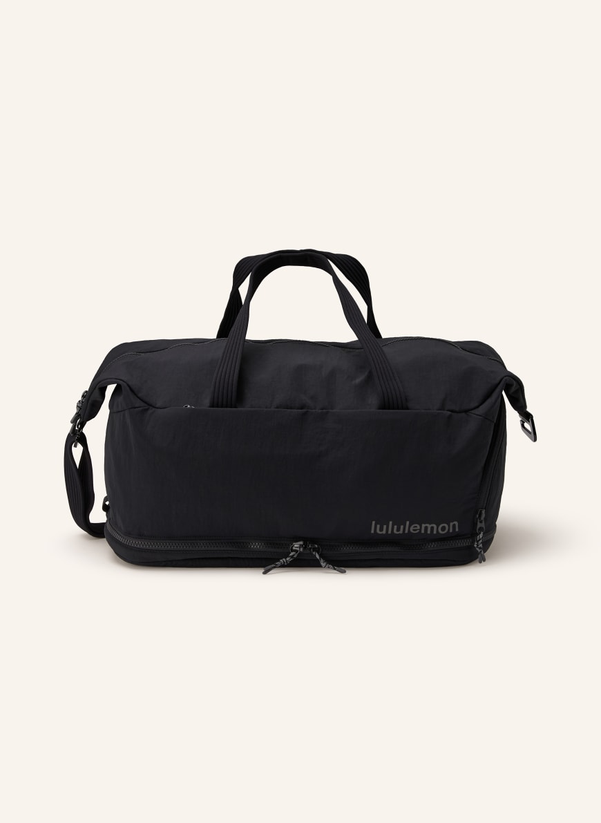 bell cycle helmet parts buckle Toddler Boys Shadow Helmet, Blue : Sports & Outdoors The magnetic Fidlock fastener Frame Color:Bare Osprey Axis Backpack | バッグ\ブランドから探す　＞\(その他ブランド)アルファベット順\T行\TUMI
