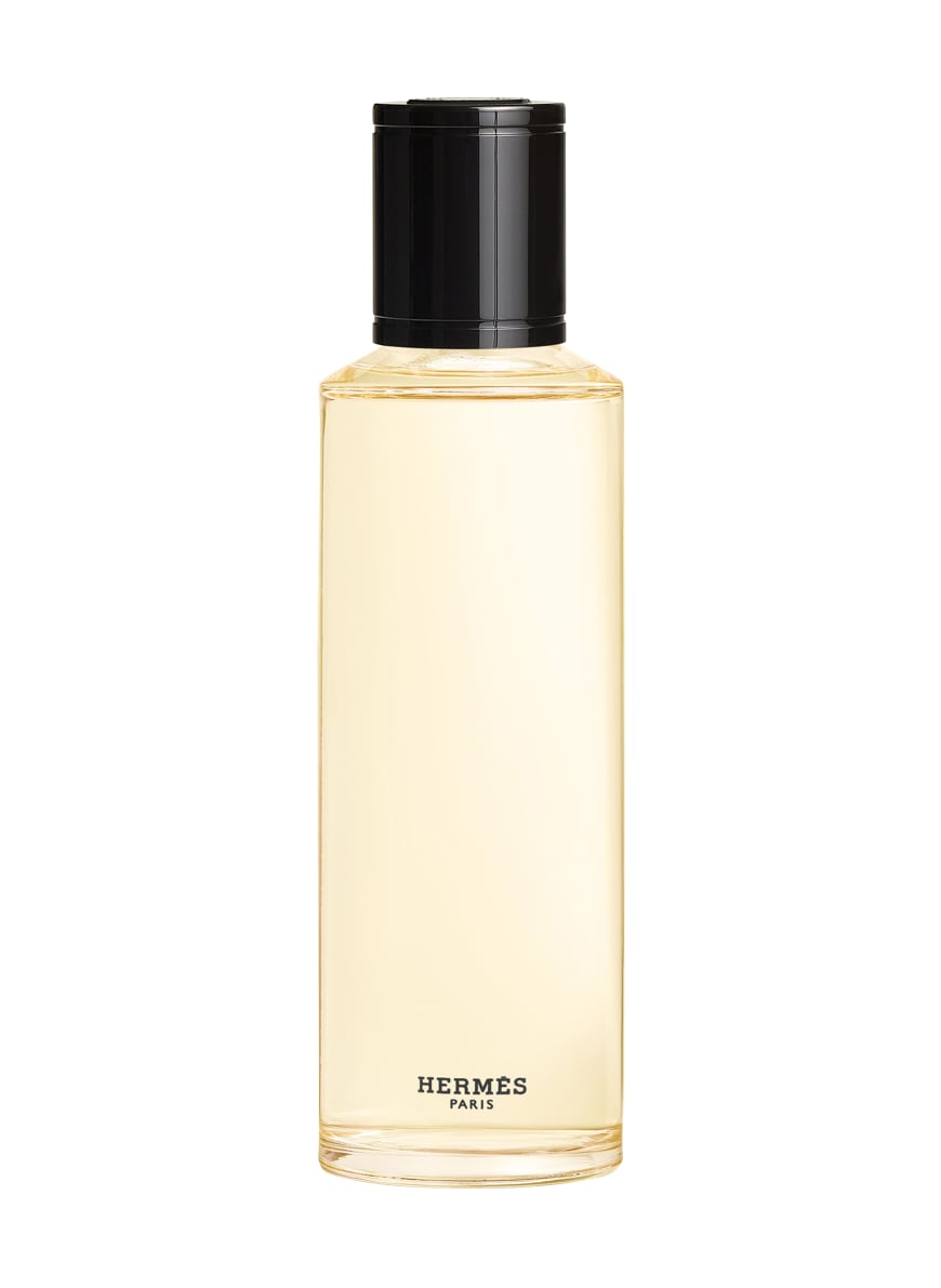 HERMÈS MUSC PALLIDA perfumed water