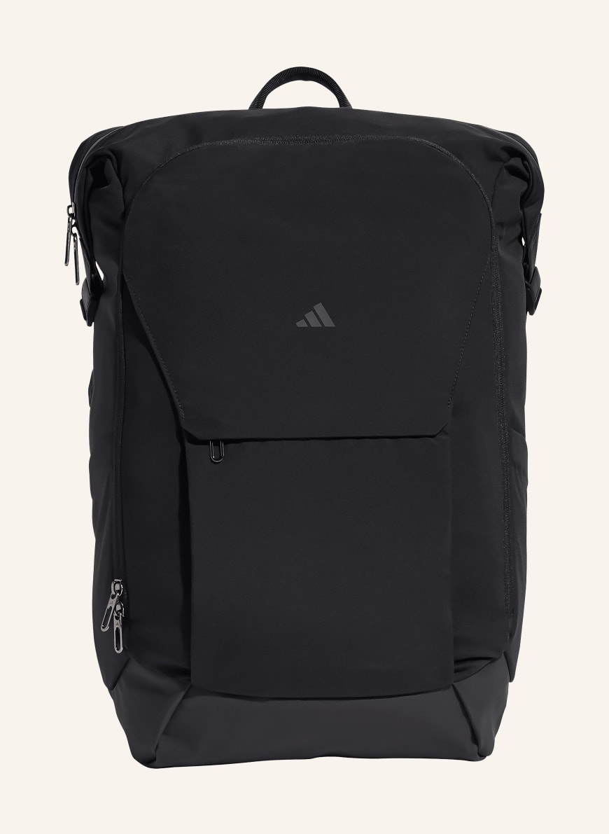 best tsa friendly laptop backpack 18.4 for Men, 55L-60L Extra Large Backpack for Travel Work this backpack combines strength SM794S | 7'9