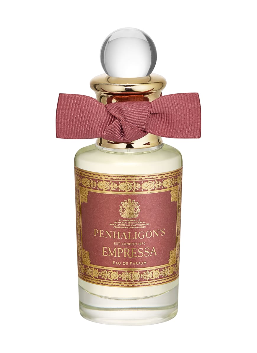 PENHALIGON'S EMPRESSA perfumed water