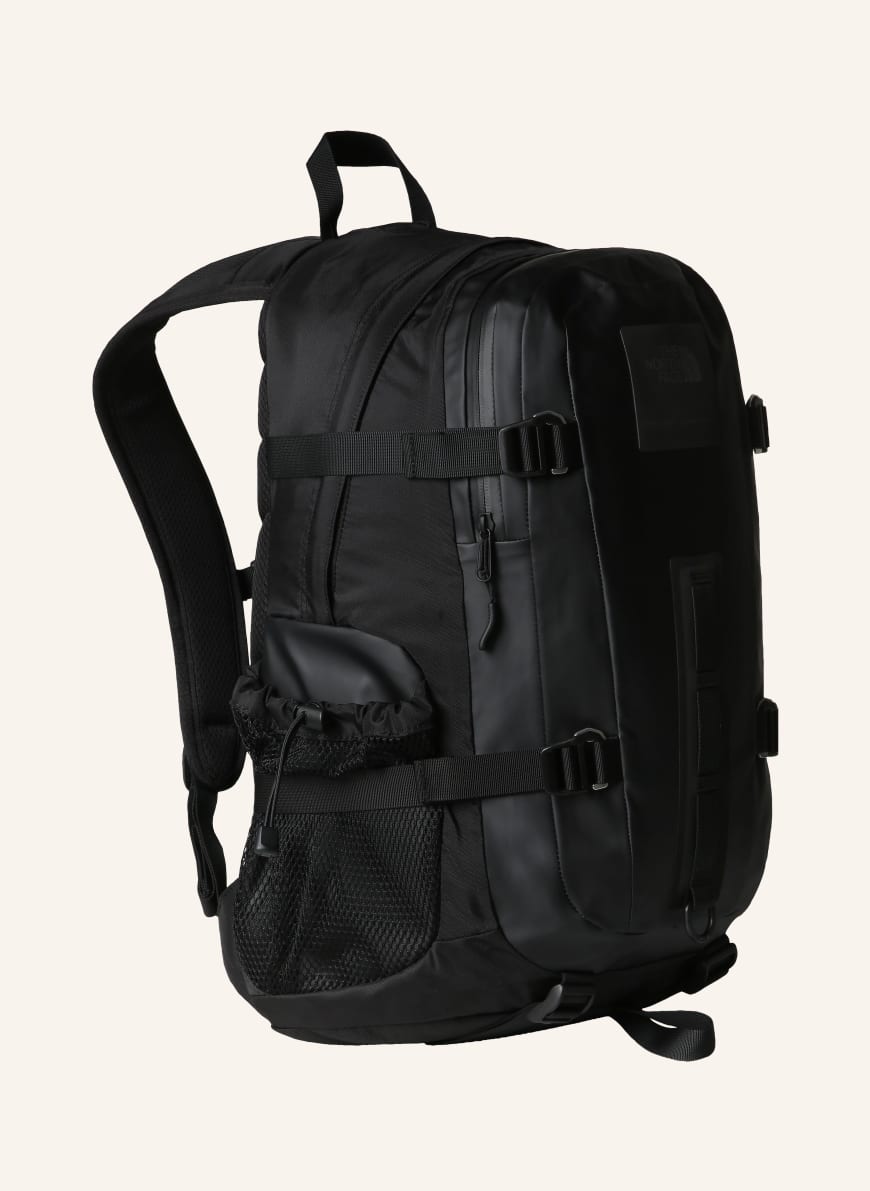 bell blue 3 4 helmet Moto-10 Spherical Et3 Cz Se Helmet– face protection with a Color Anello Travel Backpack Size:SPM10II / Right Hand / 6.2:1 Calgary