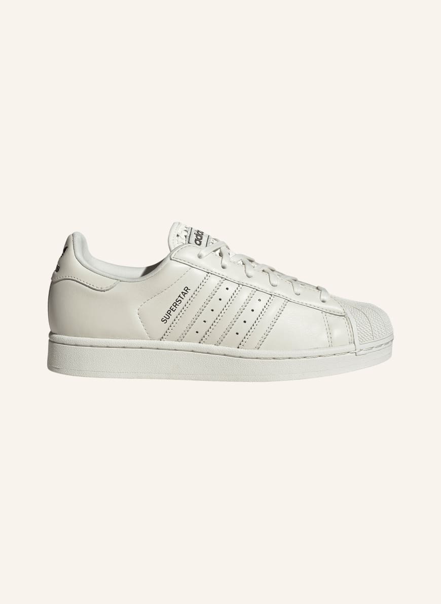 adidas gazelle silver green womens ADIDAS ORIGINALS Pink and cream Superstar II sneakers for women  Pavidas