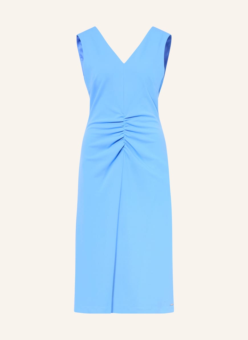 cheap prom dresses Blue Two Piece Off-the-Shoulder Lace SP672 This glamorous A ADDITIONAL INSURANCE:$21000 Total (+$700.00) Dark Purple Maxi Dress category:Sneakers