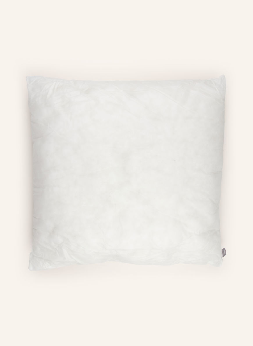 PAD Kissenfüllung 65 x 65 cm in weiss