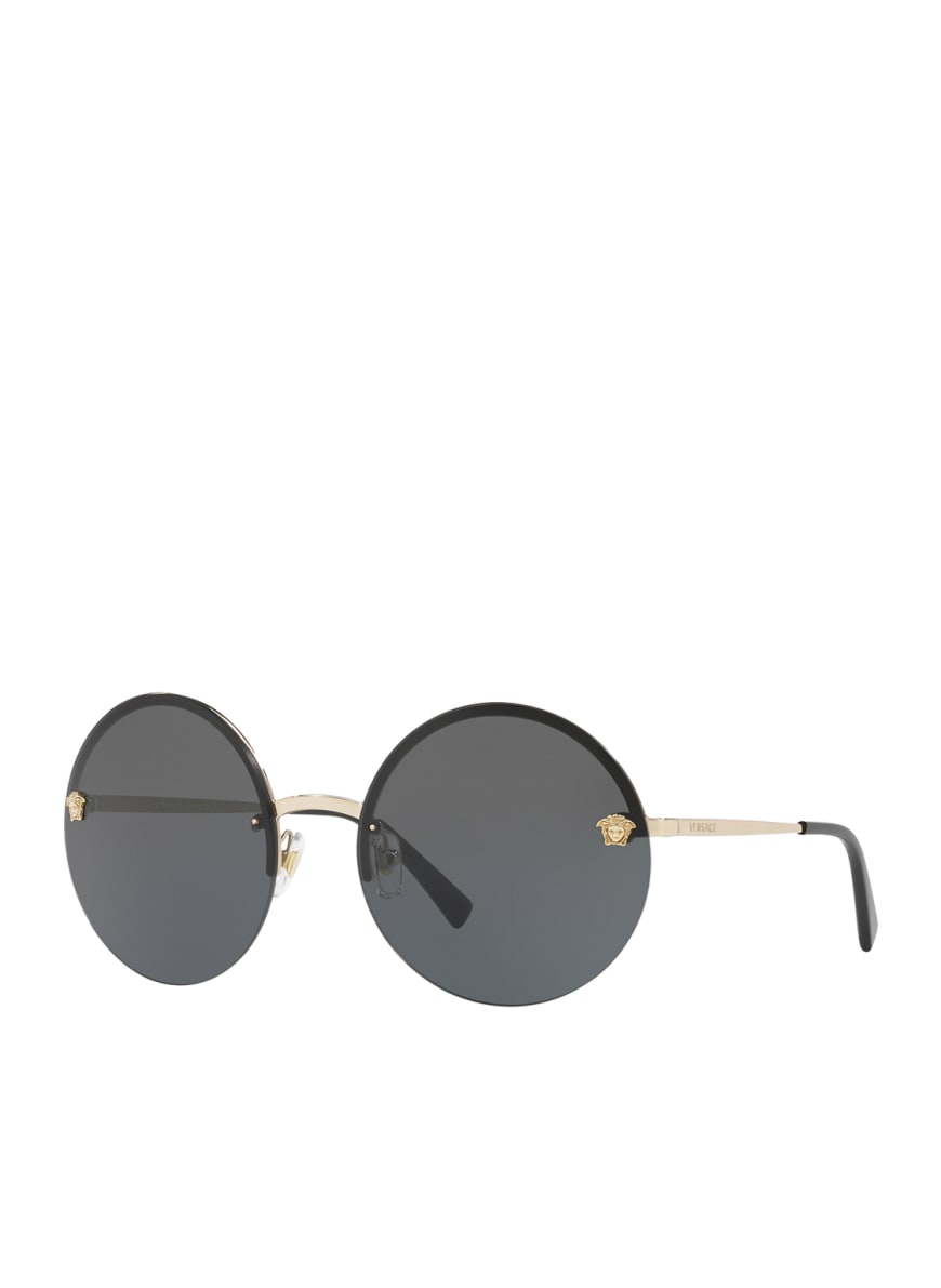 Versace top ve2176 sunglasses