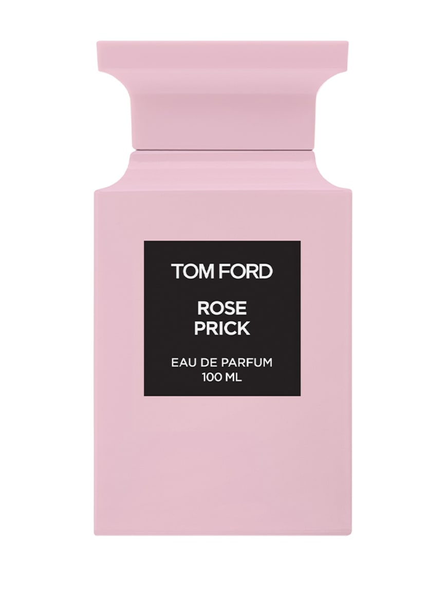 TOM FORD BEAUTY ROSE PRICK(Bild 1)