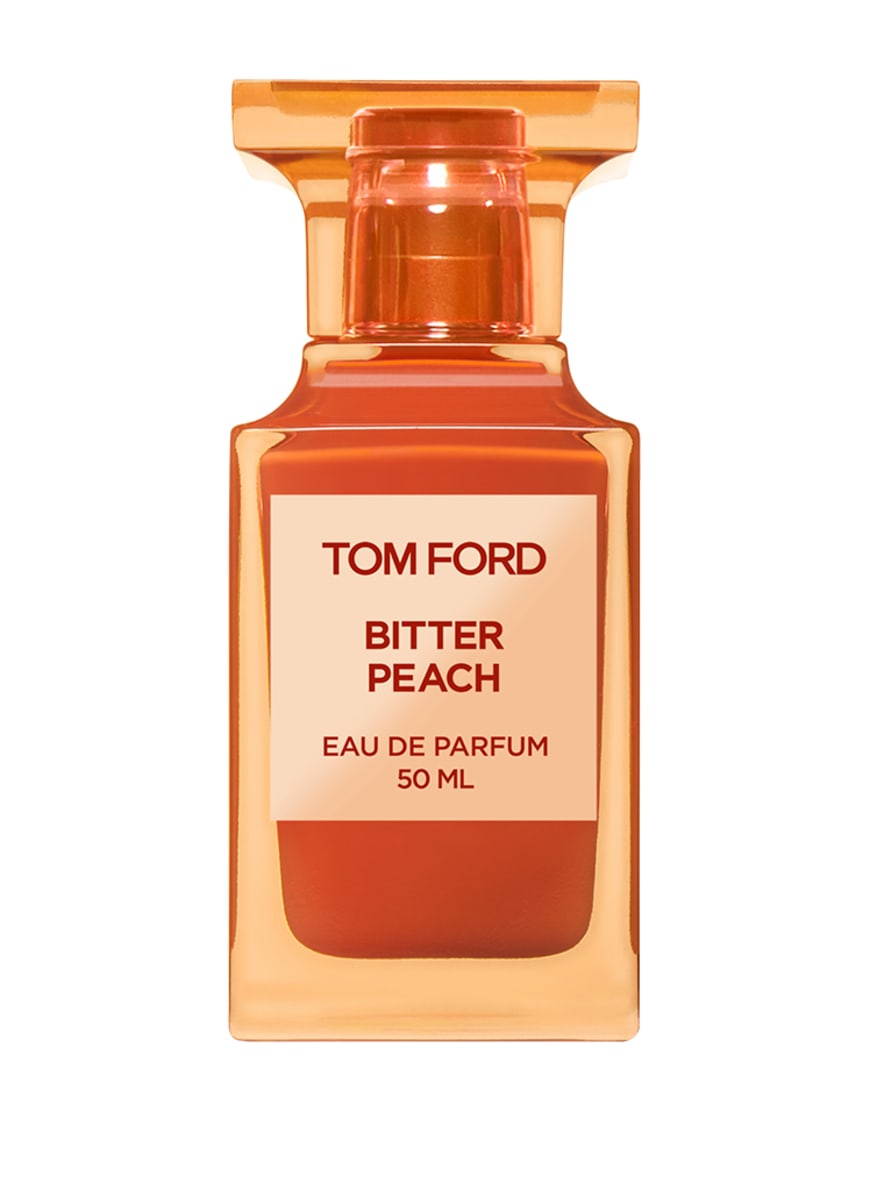 香水(女性用) TOM FORD Bitter Peach EDP 100ml TOM FORD BEAUTY BITTER PEACH Eau de Parfum