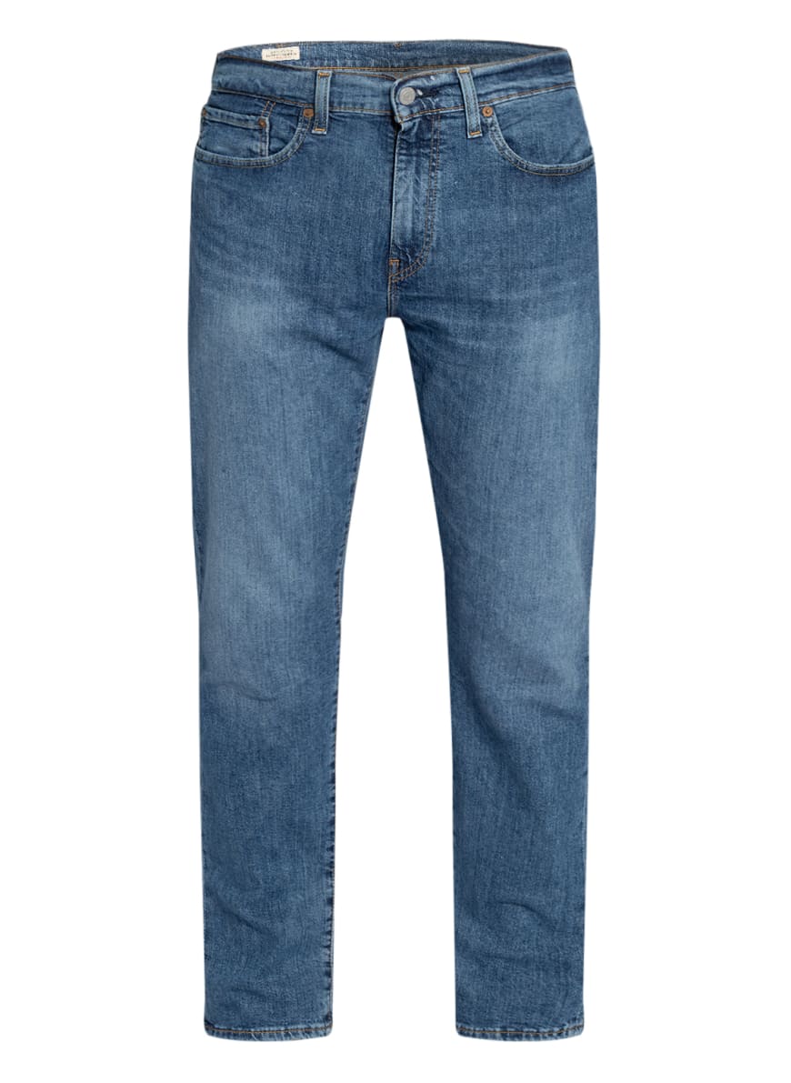 Levi's® Jeans 502 TAPER Regular Fit 109,95 €