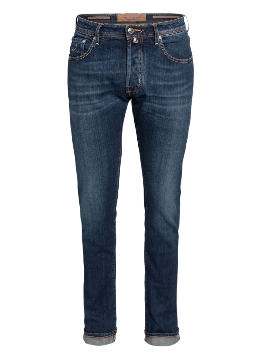 JACOB COHEN Jeans J688 LIMITED Comfort Fit 549,99 €349,99 €