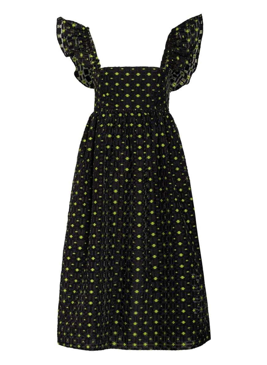 Kleid ASHAKI von BAUM UND PFERDGARTEN bei Breuninger kaufen