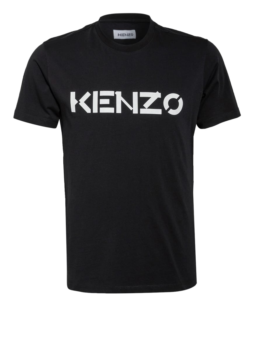 KENZO T-Shirt LOGO CLASSIC 94,99 €
