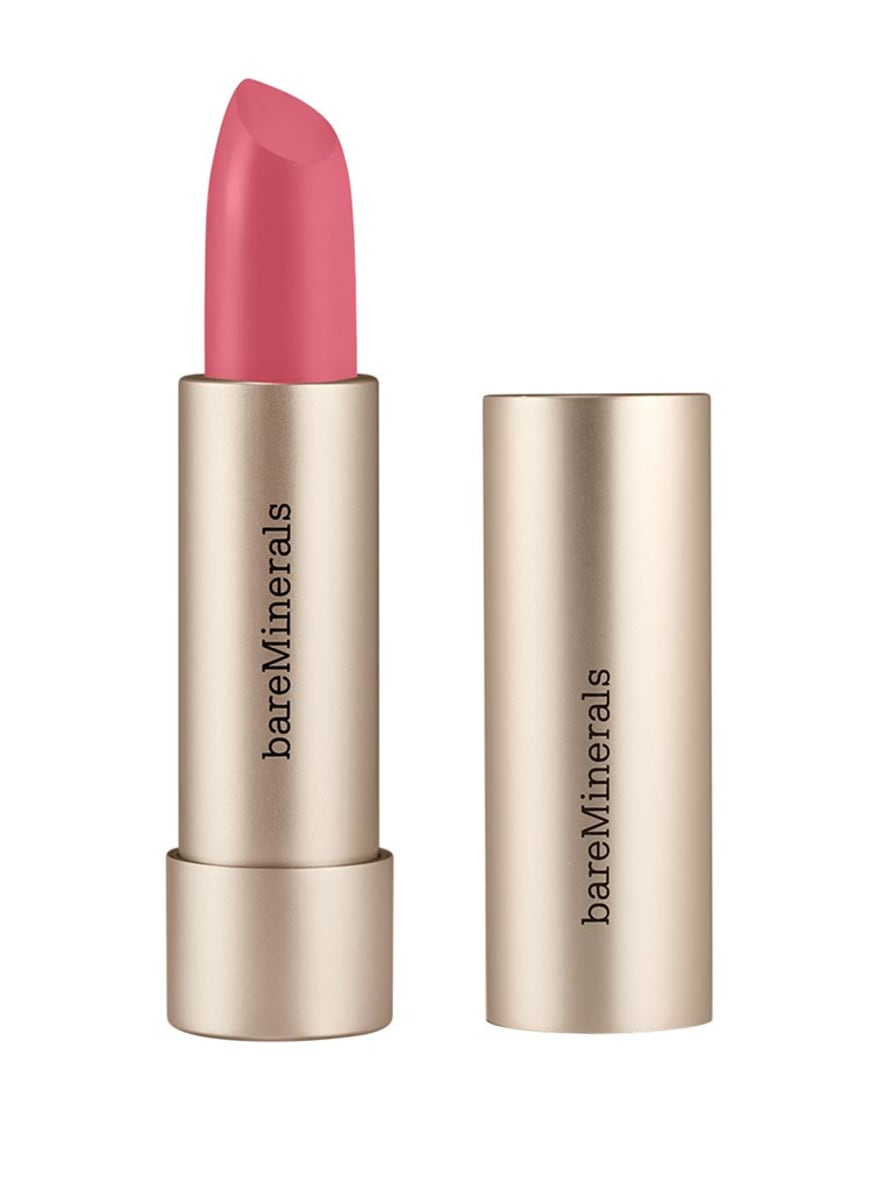 bareMinerals MINERALIST: ROMANCE