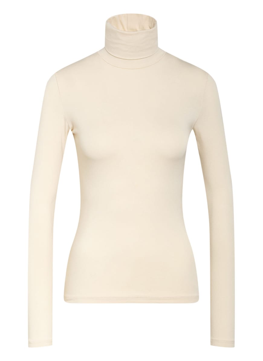 SAMSØE SAMSØE Turtleneck sweater ESTER 
