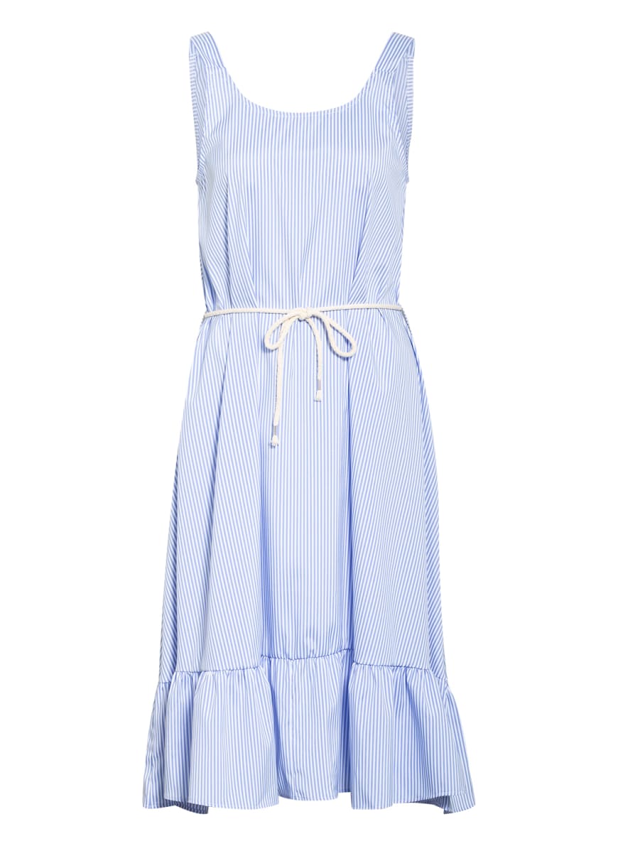 Rinascimento Kleid Hellblau Rinascimento Kleid Hellblau