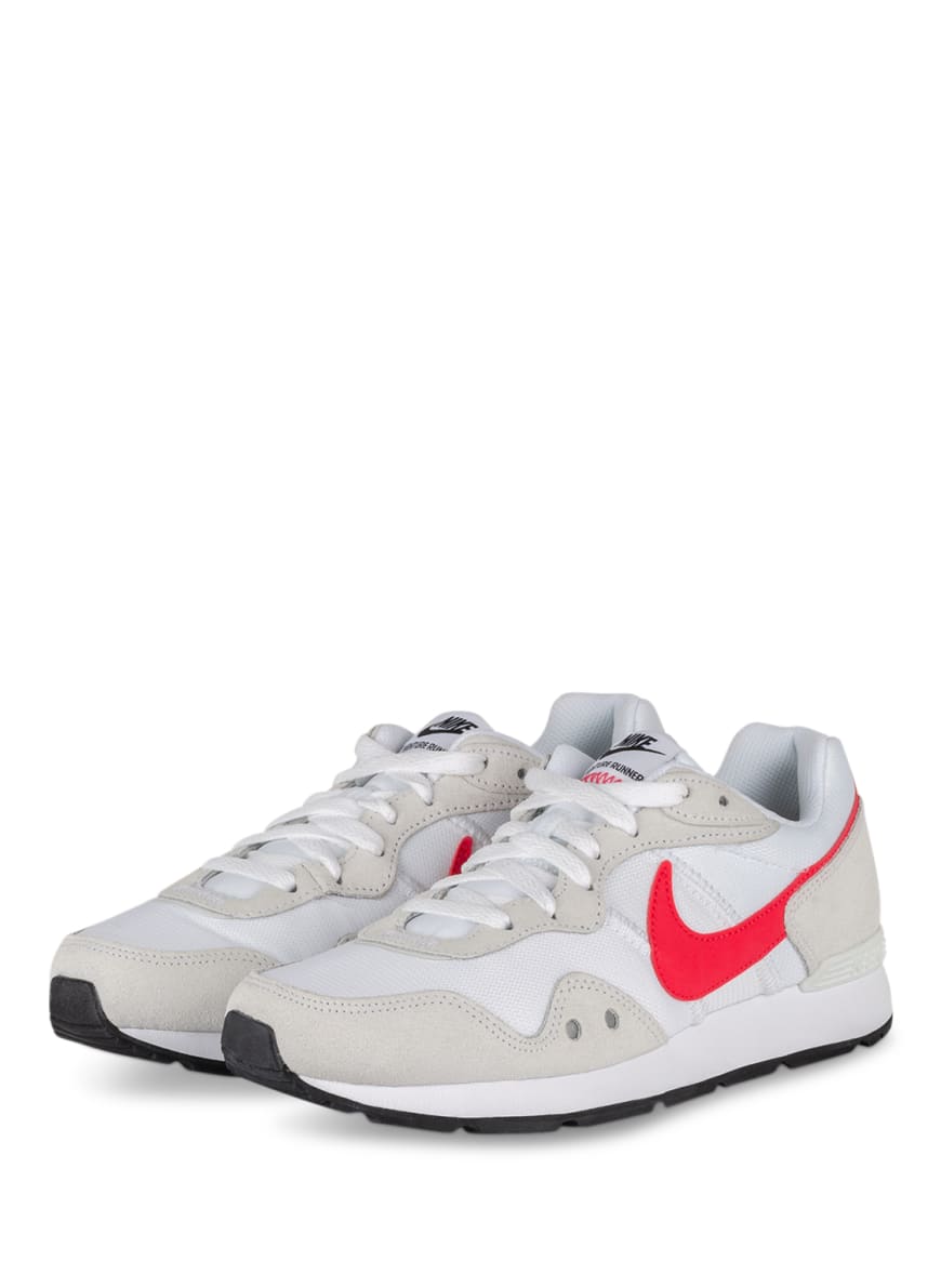 Nike venture runner weiß Clearance