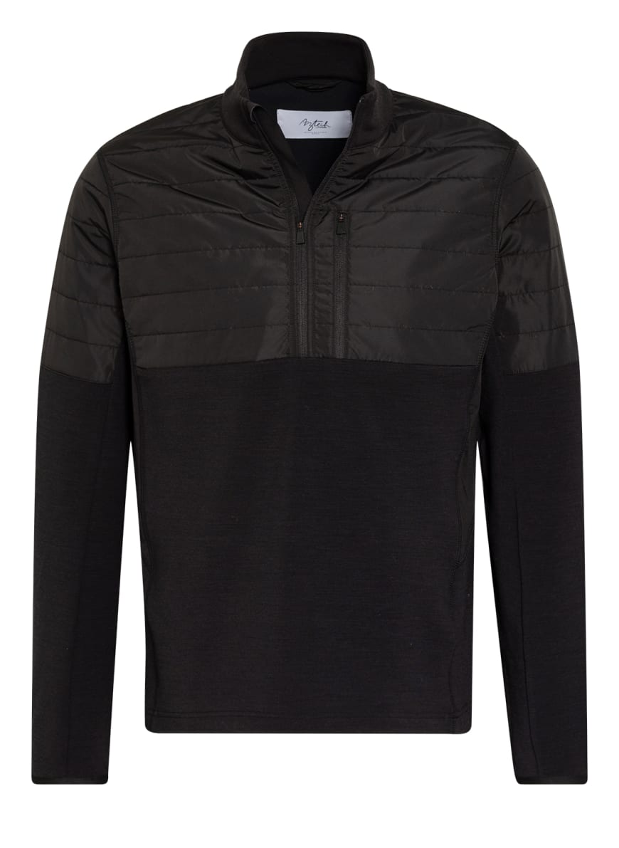 Unterziehrolli herren adidas cheap