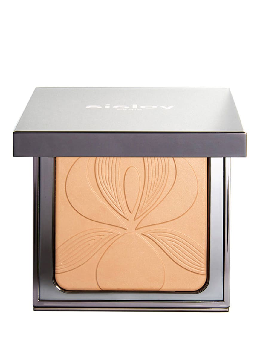 sisley Paris BLUR EXPERT