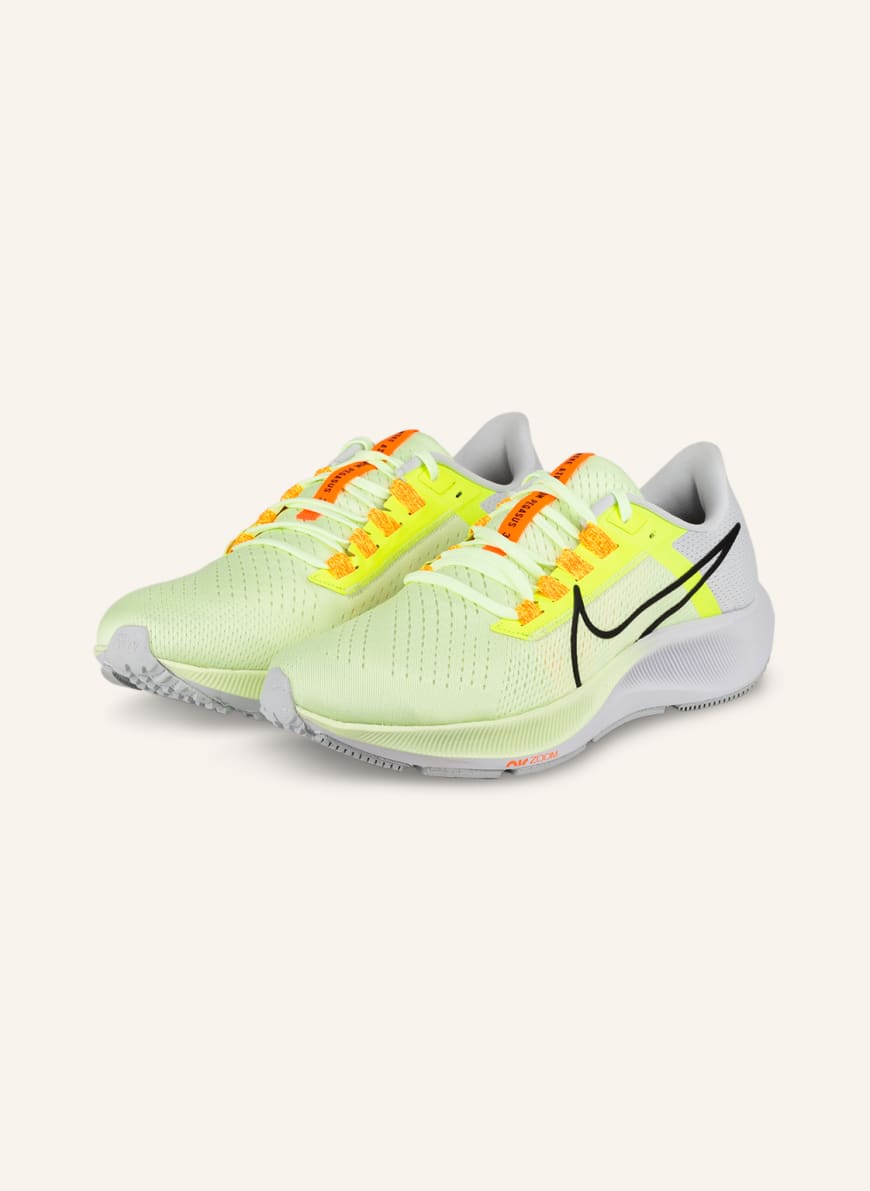 Nike Running shoes AIR ZOOM PEGASUS 38 