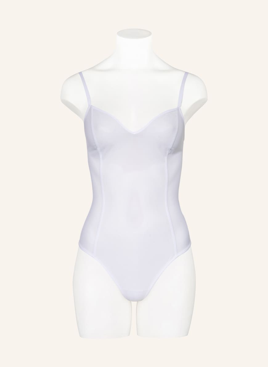 ITEM m6 String-Body ALL MESH mit Shaping-Effekt 