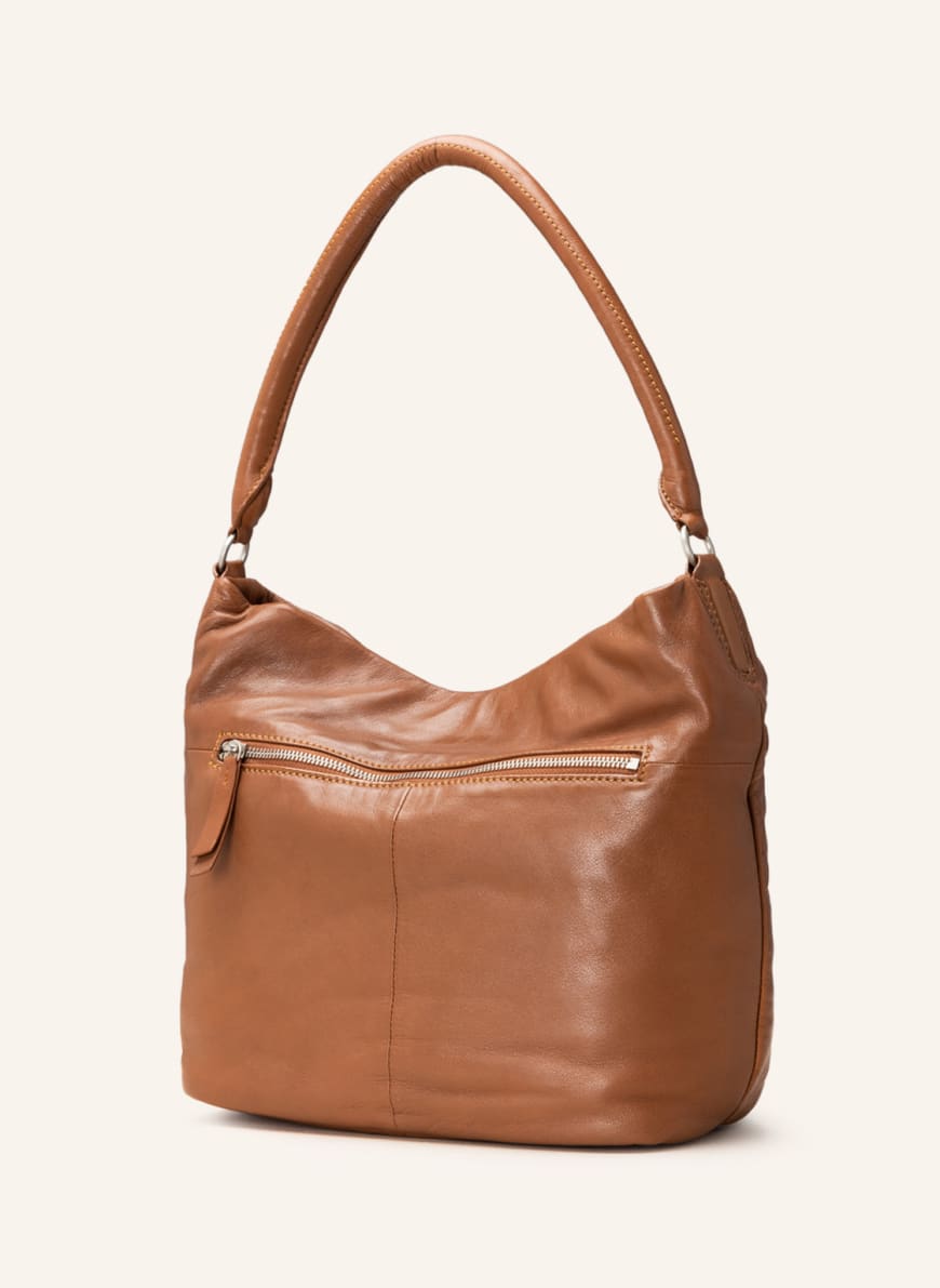 Fossil mila hobo outlet