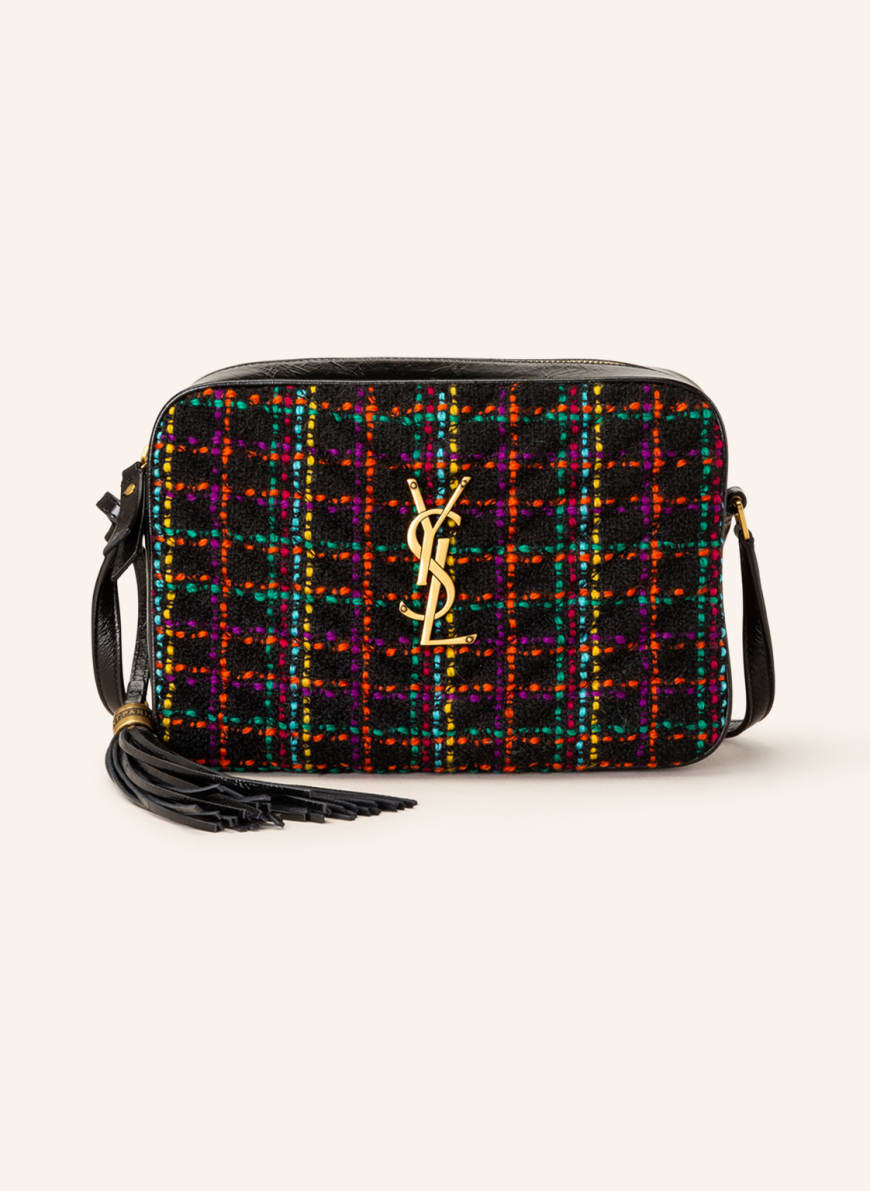 ysl medium lou