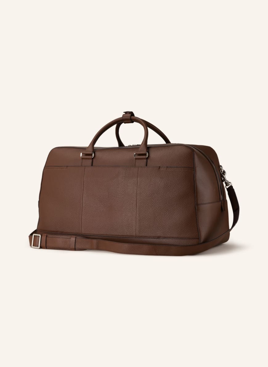 Weekend bag tiger of sweden new arrivals