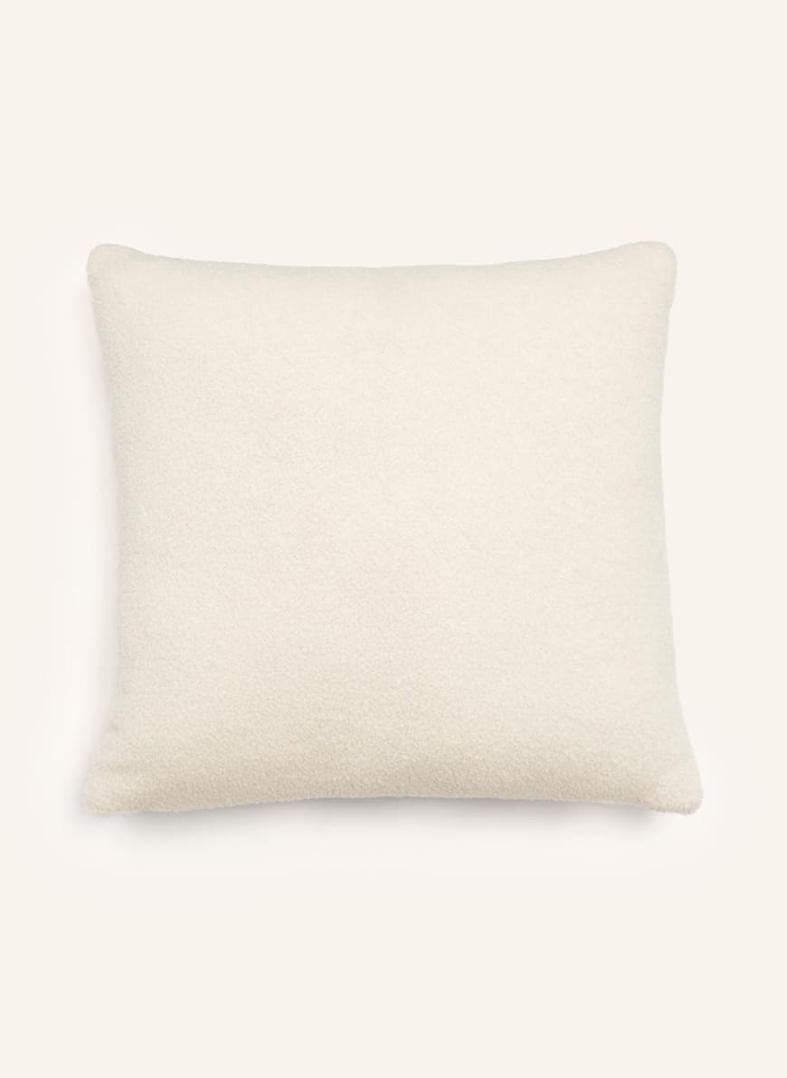 ESSENZA Decorative cushion , Color: ECRU (Image 1)