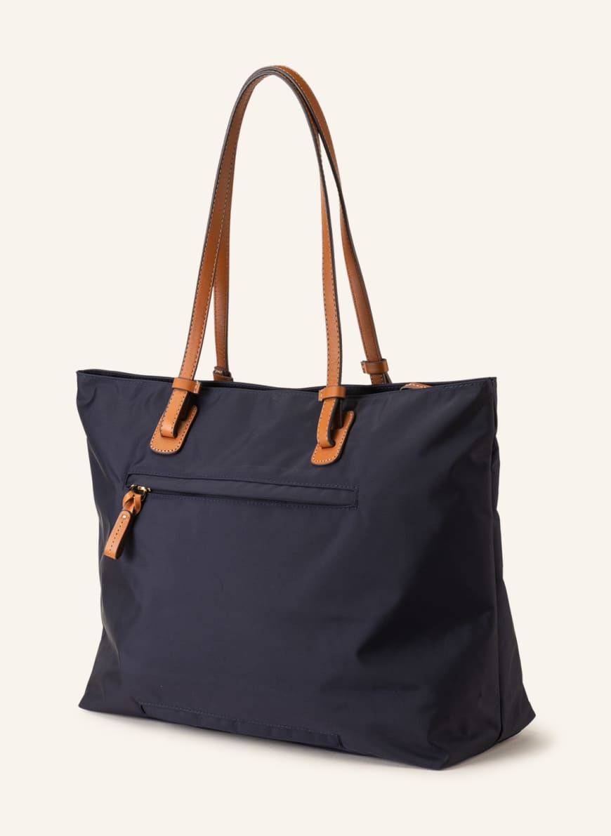 Brics shopper outlet