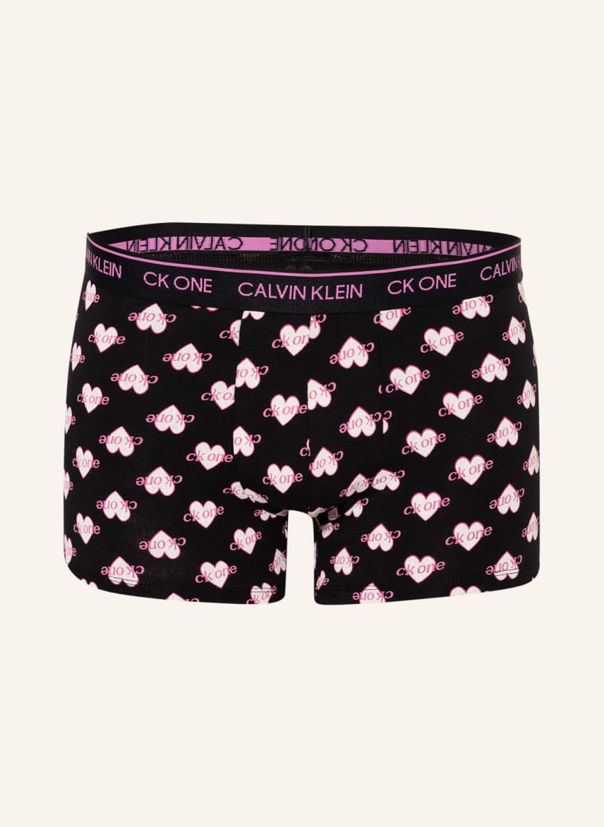 le jardin de fragonard bigarade jasmin