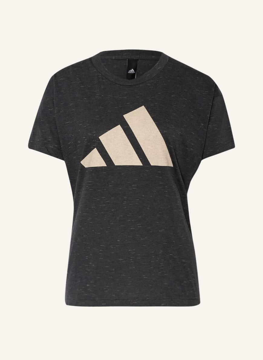 adidas winners tee damen