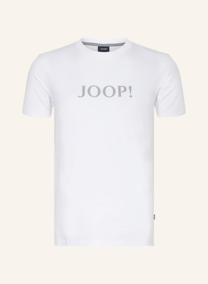 JOOP! T-Shirt , Farbe: WEISS(Bild 1)