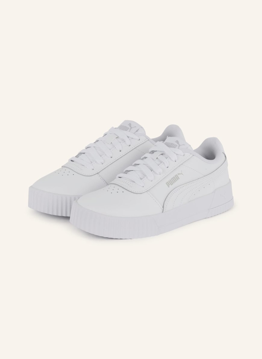 Sneaker CARINA von PUMA bei Breuninger kaufen