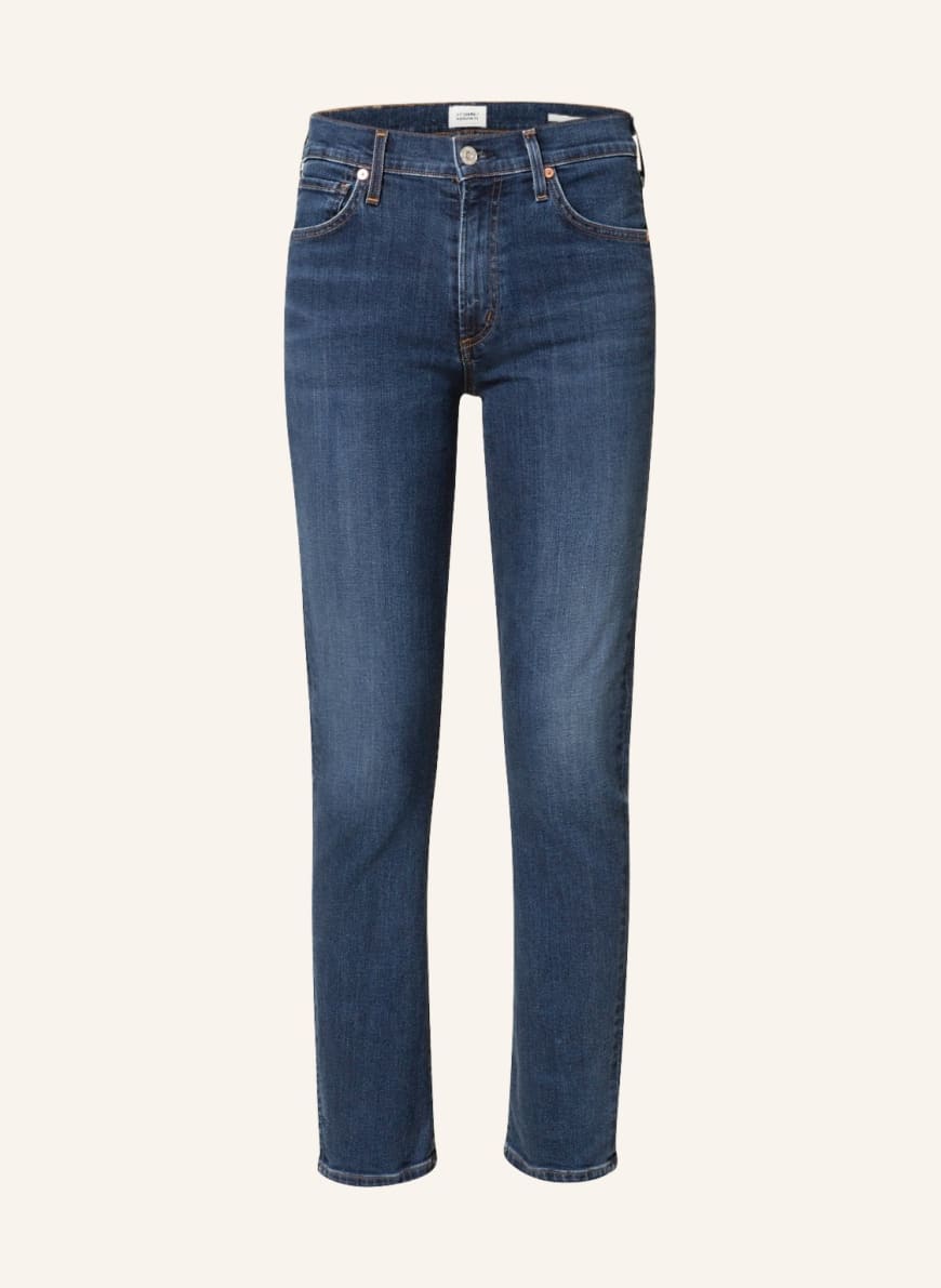 CITIZENS of HUMANITY Jeans SKYLA, Color: EVERMORE EVERMORE (Image 1)