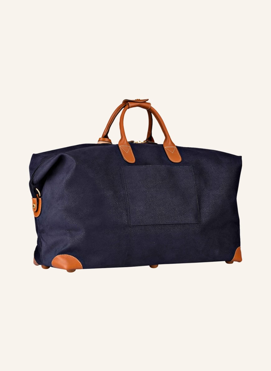 Brics weekend hotsell bag