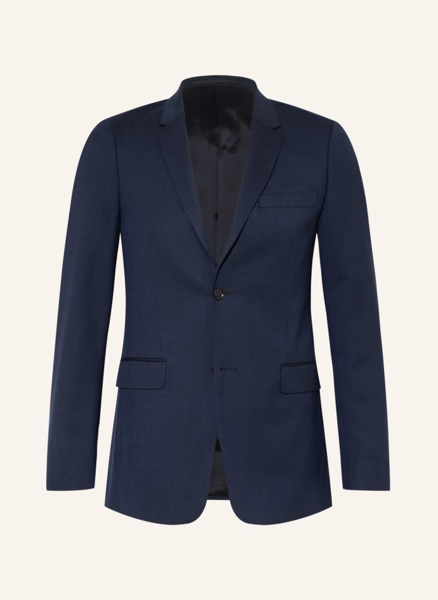 TIGER OF SWEDEN Suit jacket JERRETTS 