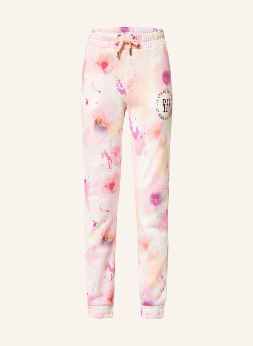 Princess GOES HOLLYWOOD Sweatpants in 
