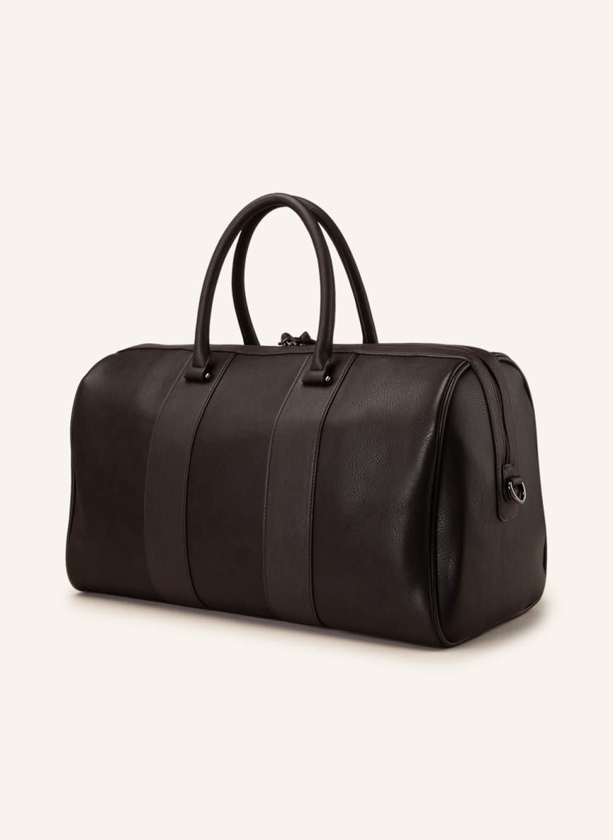 TED BAKER Weekender EVYDAY in schwarz