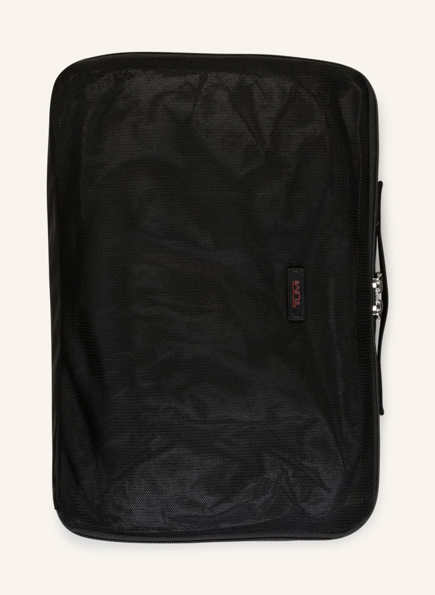 TUMI Packhilfe LARGE, Farbe: SCHWARZ(Bild 1)