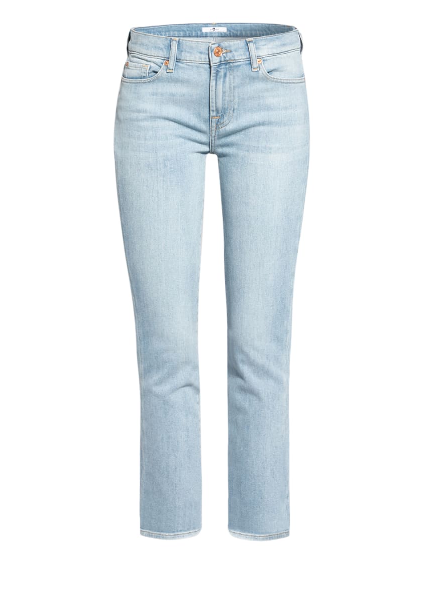 mankind 7/8 jeans ROXANNE ANKLE 