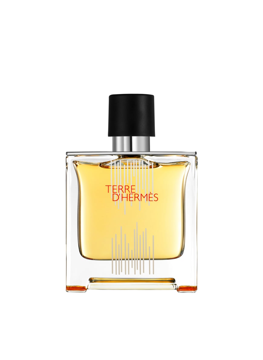 TERRE D'HERMÈS von HERMÈS bei Breuninger kaufen