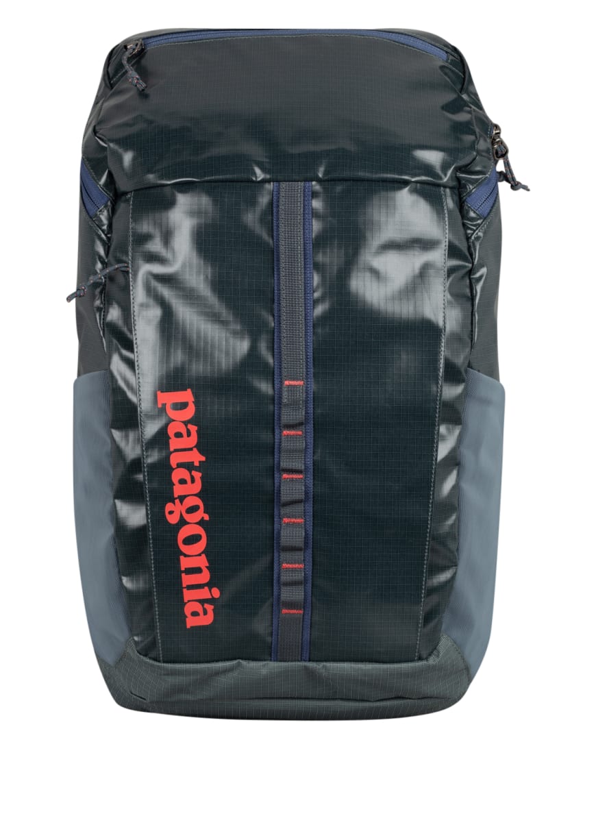 Patagonia fahrradrucksack clearance