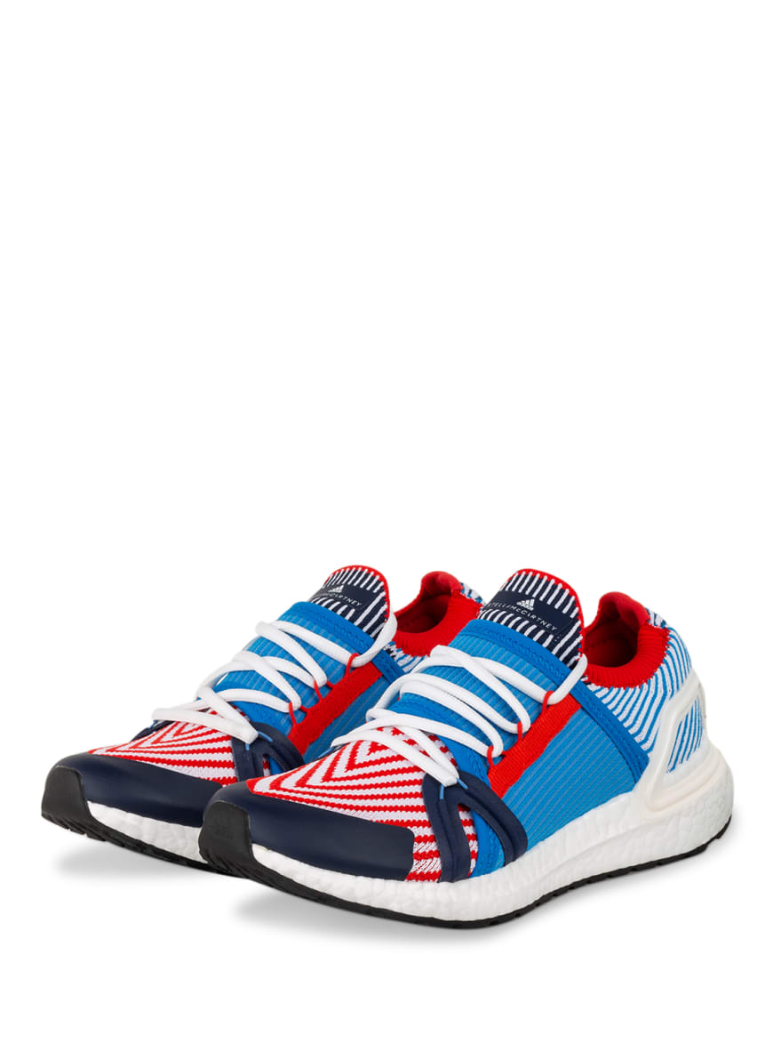 adidas by stella mccartney ultraboost 20