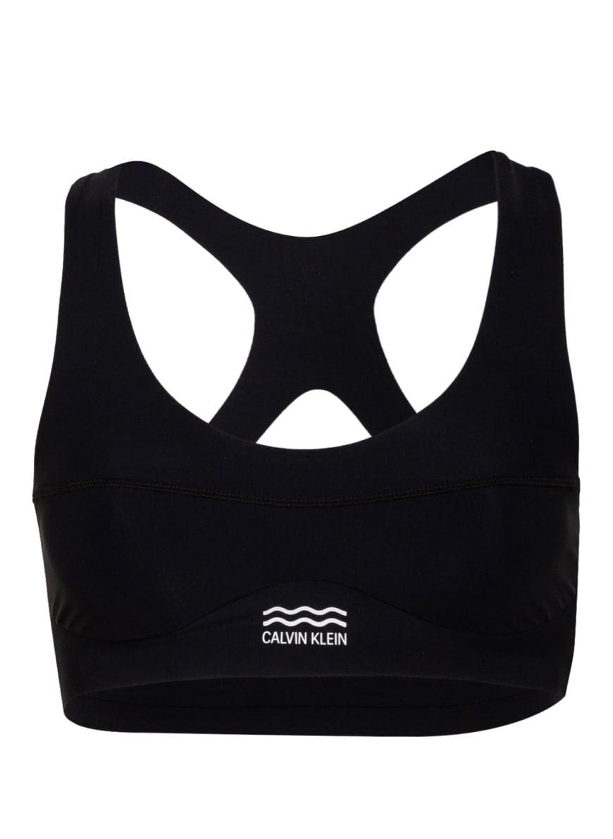 bluza męska calvin klein