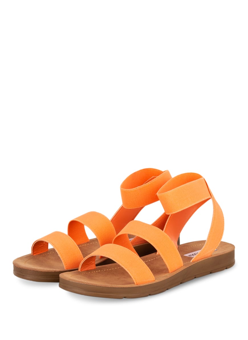 Sandalen Raffy Von Steve Madden Bei Breuninger Kaufen