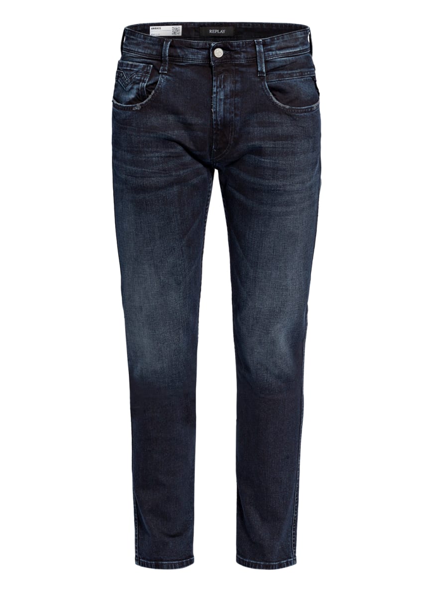 REPLAY Jeans ANBASS Slim Fit 139,99 €