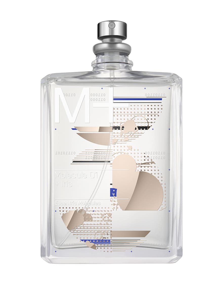 molecule 01 breuninger