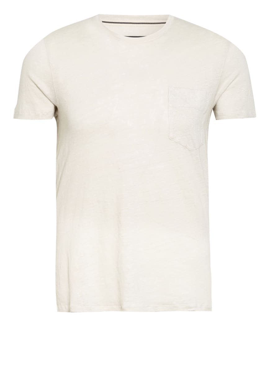 Marc O'Polo T-Shirt aus Leinen 69,95 €